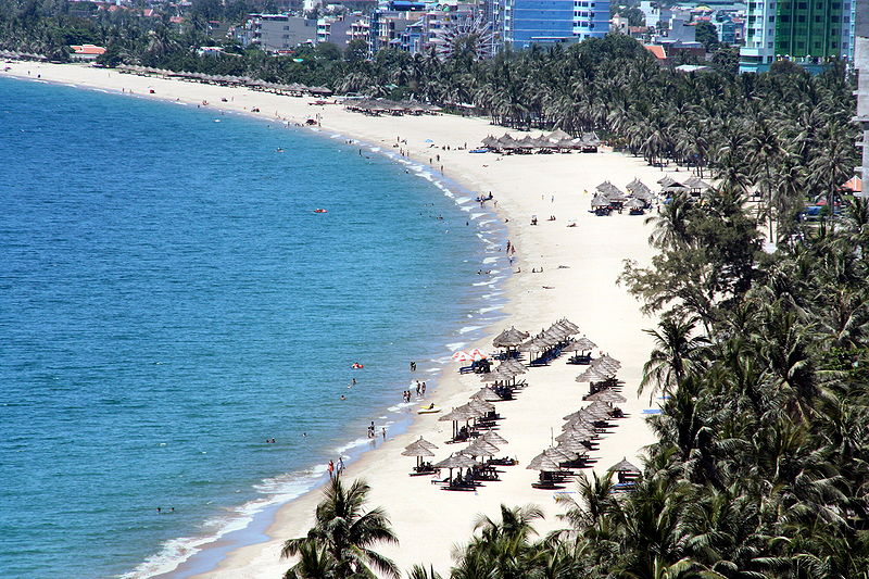 Cội nguồn yêu thương...